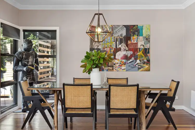 Sixth view of Homely house listing, 12 Cusack Place, Yass NSW 2582