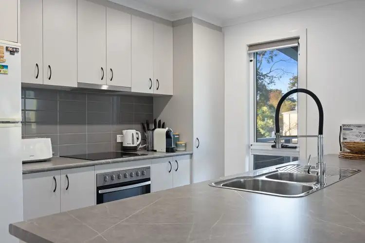 Sixth view of Homely house listing, 36 Crichton Crescent, Venus Bay VIC 3956