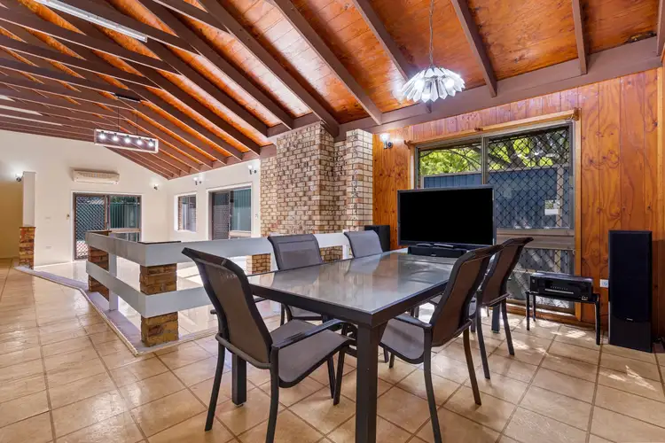Sixth view of Homely house listing, 6 Salix Place, Sunnybank QLD 4109