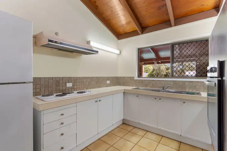 Seventh view of Homely house listing, 6 Salix Place, Sunnybank QLD 4109