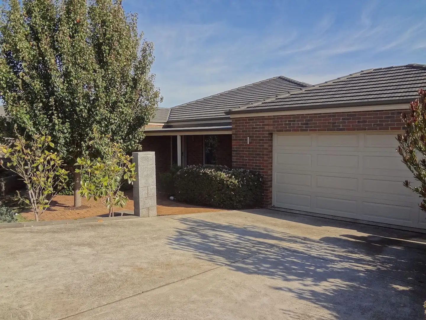 Main view of Homely house listing, 31 Wares Road, Warrnambool VIC 3280