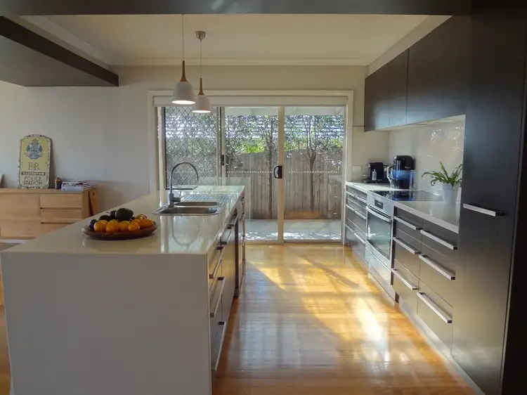 Third view of Homely house listing, 31 Wares Road, Warrnambool VIC 3280