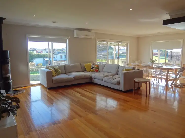 Fourth view of Homely house listing, 31 Wares Road, Warrnambool VIC 3280