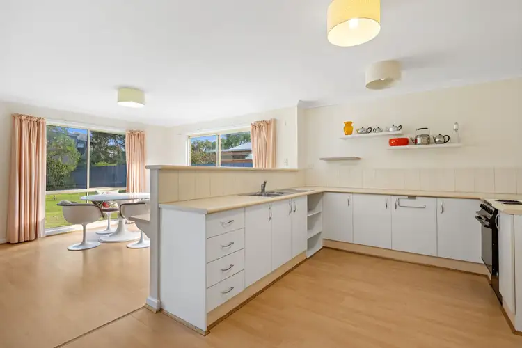 Third view of Homely house listing, 27 Norman Road, Inverloch VIC 3996