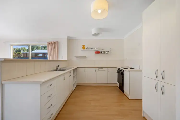 Fourth view of Homely house listing, 27 Norman Road, Inverloch VIC 3996