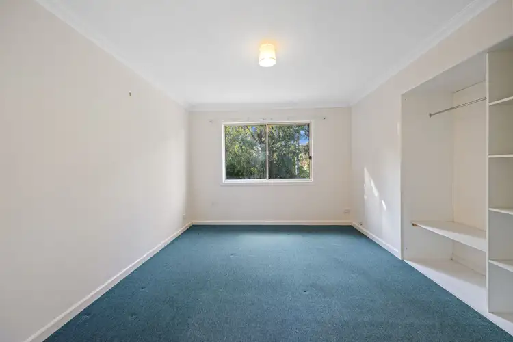 Fifth view of Homely house listing, 27 Norman Road, Inverloch VIC 3996
