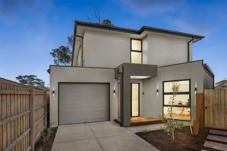 2A Anita Court, Carrum VIC 3197