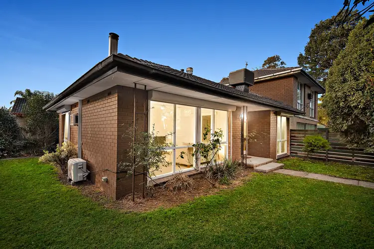 73 Mulkarra Drive, Chelsea VIC 3196