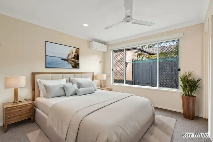 Third view of Homely house listing, 15 Richmond Place, Forest Lake QLD 4078