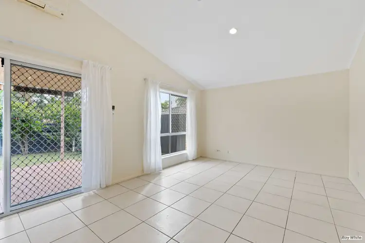 Fourth view of Homely house listing, 15 Richmond Place, Forest Lake QLD 4078