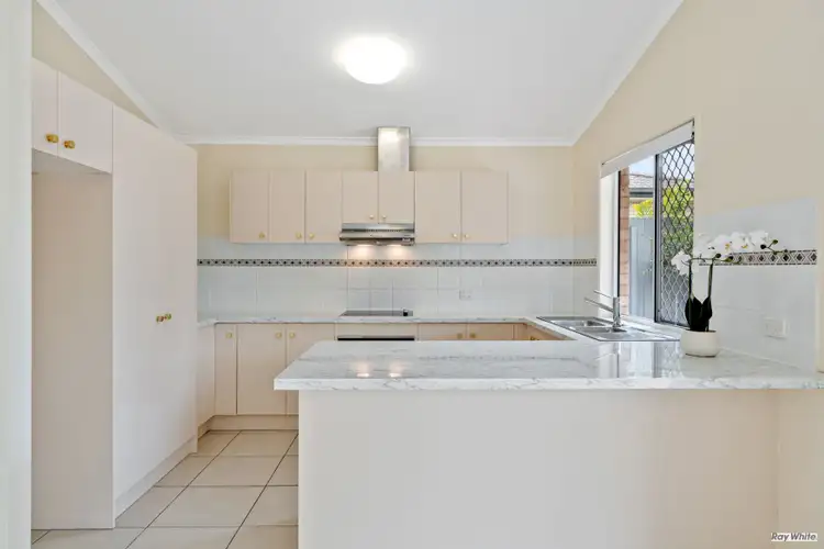 Fifth view of Homely house listing, 15 Richmond Place, Forest Lake QLD 4078