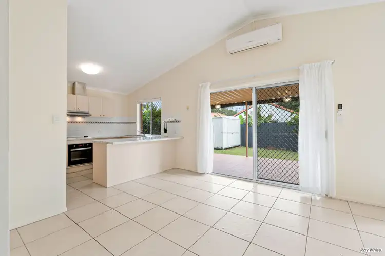 Sixth view of Homely house listing, 15 Richmond Place, Forest Lake QLD 4078