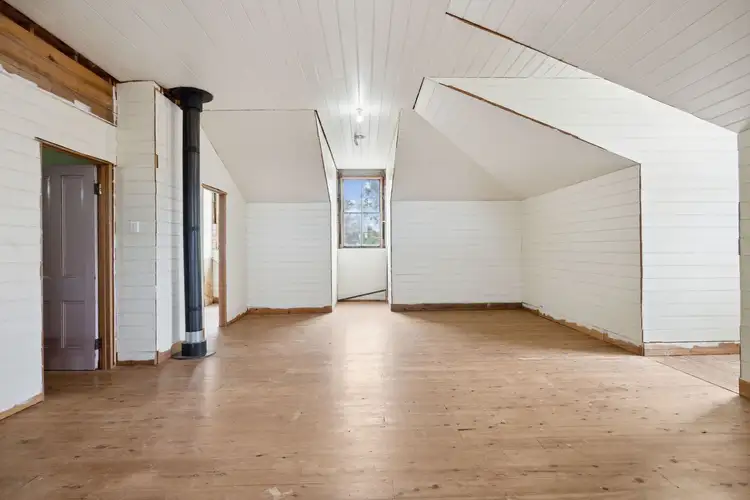 Fourth view of Homely house listing, "Dyurra" 388 Laverstock Road, Yass NSW 2582