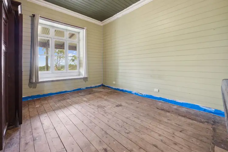 Sixth view of Homely house listing, "Dyurra" 388 Laverstock Road, Yass NSW 2582