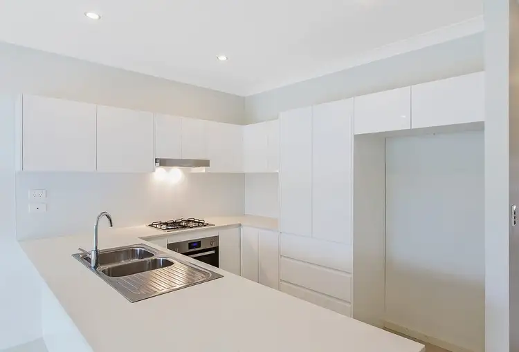 9/8 Dumul Close, Hebersham NSW 2770