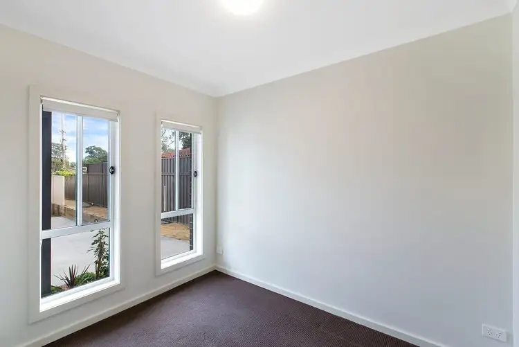 Sixth view of Homely villa listing, 9/8 Dumul Close, Hebersham NSW 2770