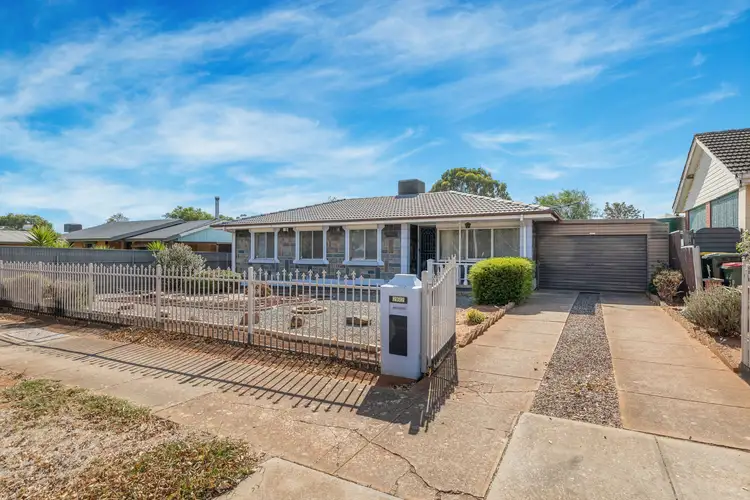 262 Midway Road, Elizabeth Downs SA 5113