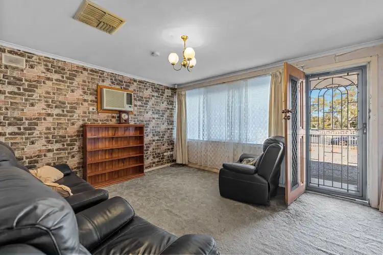 Fifth view of Homely house listing, 262 Midway Road, Elizabeth Downs SA 5113