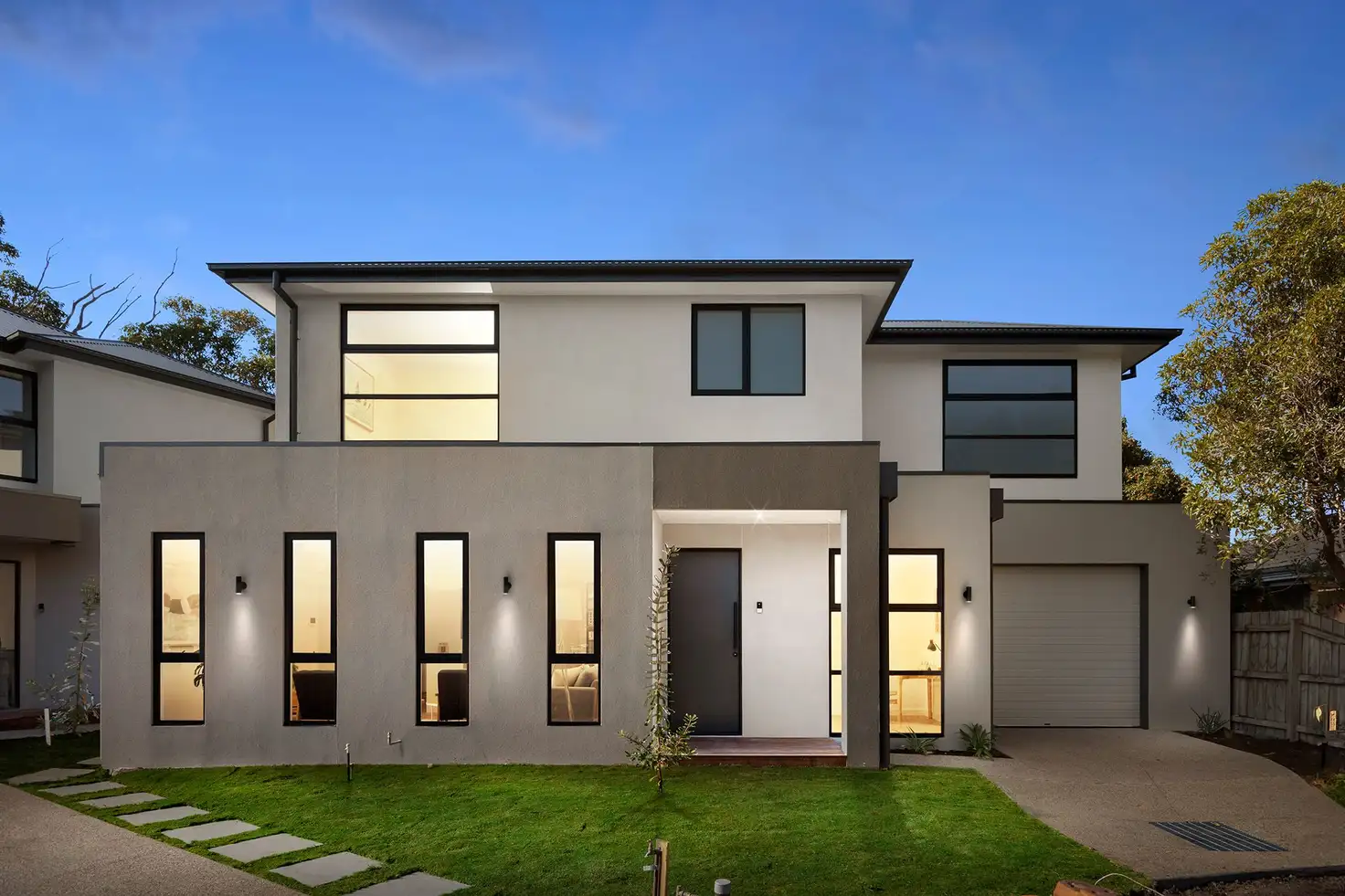 Main view of Homely house listing, 2B Anita Court, Carrum VIC 3197