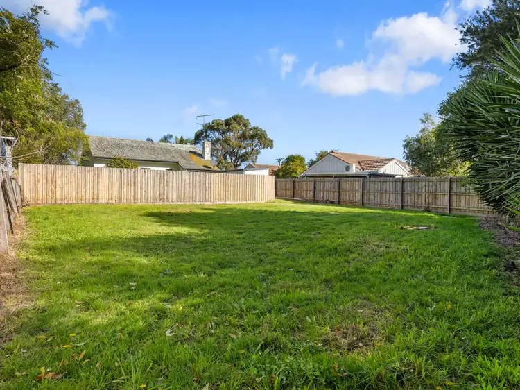 Third view of Homely land listing, 7A Beard Street, Wonthaggi VIC 3995