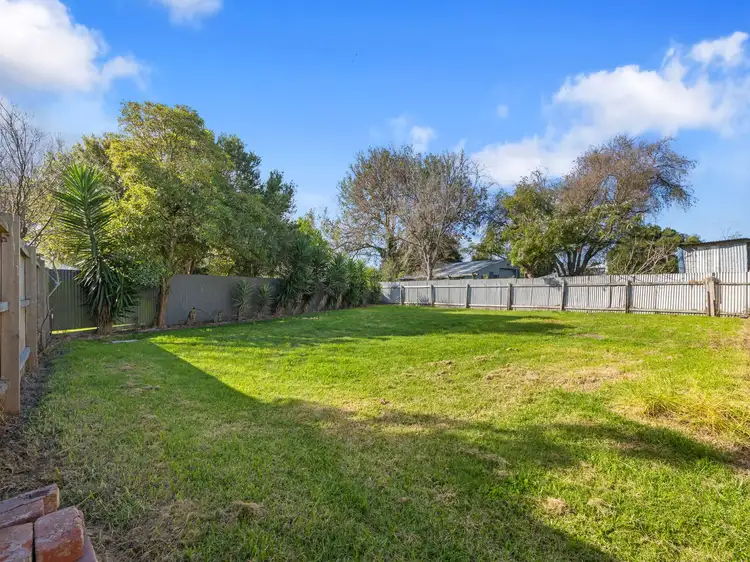 Fifth view of Homely land listing, 7A Beard Street, Wonthaggi VIC 3995