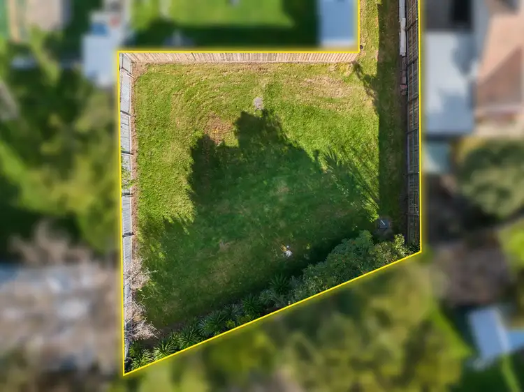 Sixth view of Homely land listing, 7A Beard Street, Wonthaggi VIC 3995