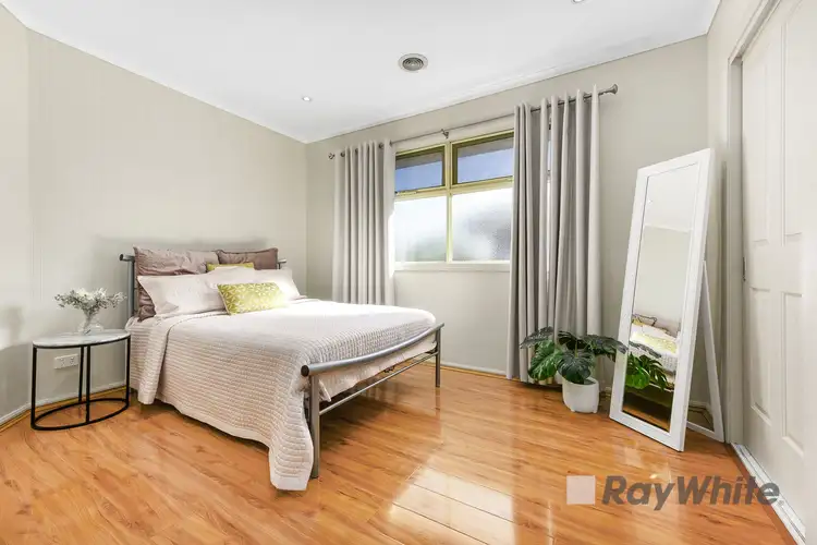 Sixth view of Homely townhouse listing, 2/65 Potter Street, Dandenong VIC 3175