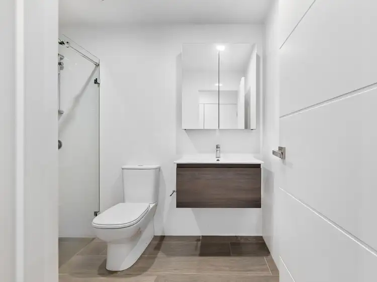 Seventh view of Homely apartment listing, 411/363 Bernera Road, Edmondson Park NSW 2174