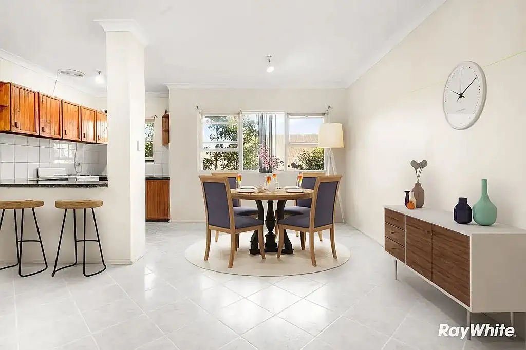 Main view of Homely apartment listing, 11/102-104 Croydon Street, Lakemba NSW 2195