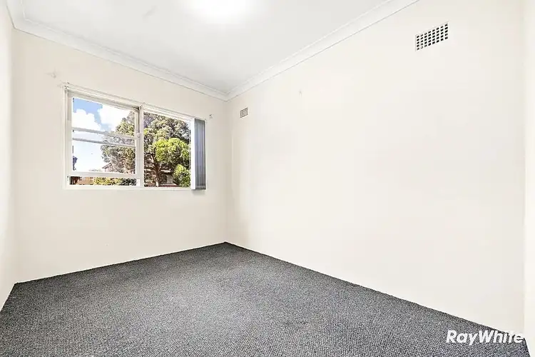 Sixth view of Homely apartment listing, 11/102-104 Croydon Street, Lakemba NSW 2195