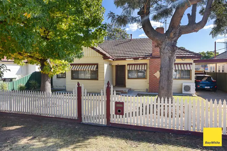 Main view of Homely house listing, 26 Carpenter Street, Kangaroo Flat VIC 3555
