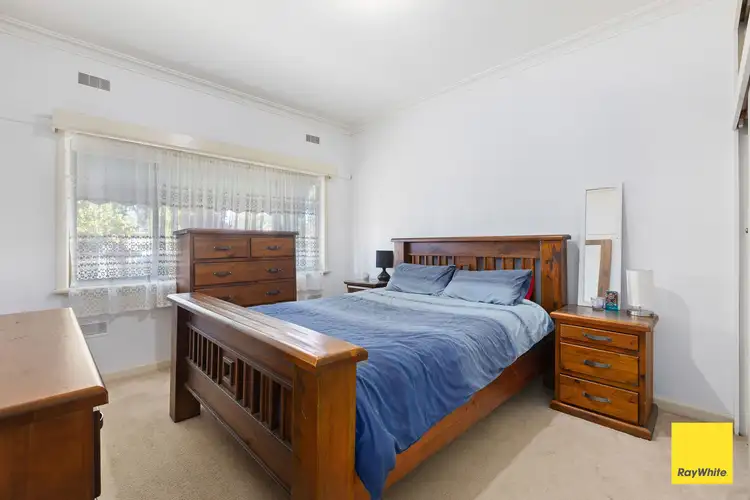 Sixth view of Homely house listing, 26 Carpenter Street, Kangaroo Flat VIC 3555