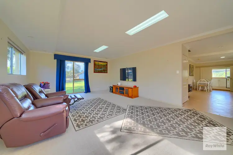 Second view of Homely house listing, 5 Middle Street, Gledhow WA 6330