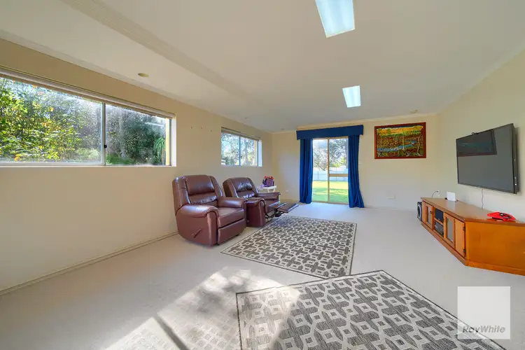 Third view of Homely house listing, 5 Middle Street, Gledhow WA 6330