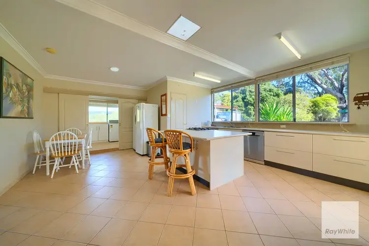Fourth view of Homely house listing, 5 Middle Street, Gledhow WA 6330