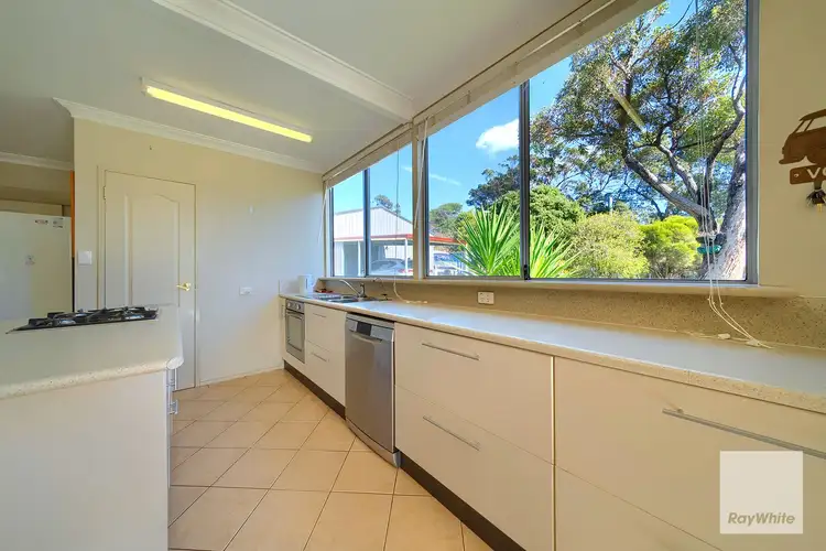 Fifth view of Homely house listing, 5 Middle Street, Gledhow WA 6330