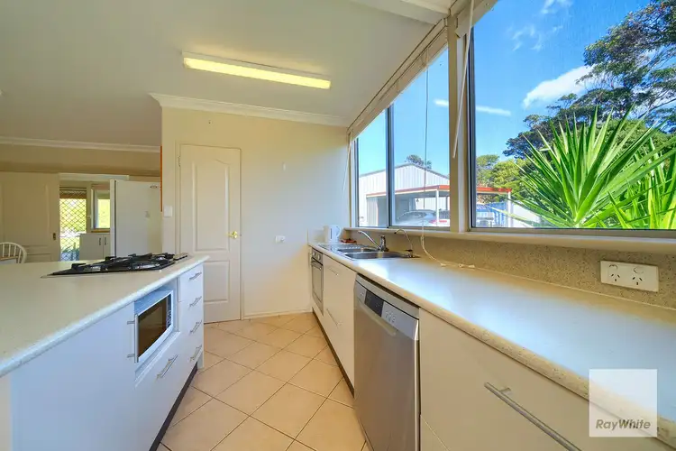 Sixth view of Homely house listing, 5 Middle Street, Gledhow WA 6330