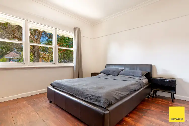 Third view of Homely house listing, 28 Carpenter Street, Kangaroo Flat VIC 3555