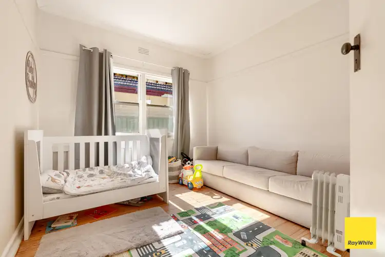 Fourth view of Homely house listing, 28 Carpenter Street, Kangaroo Flat VIC 3555