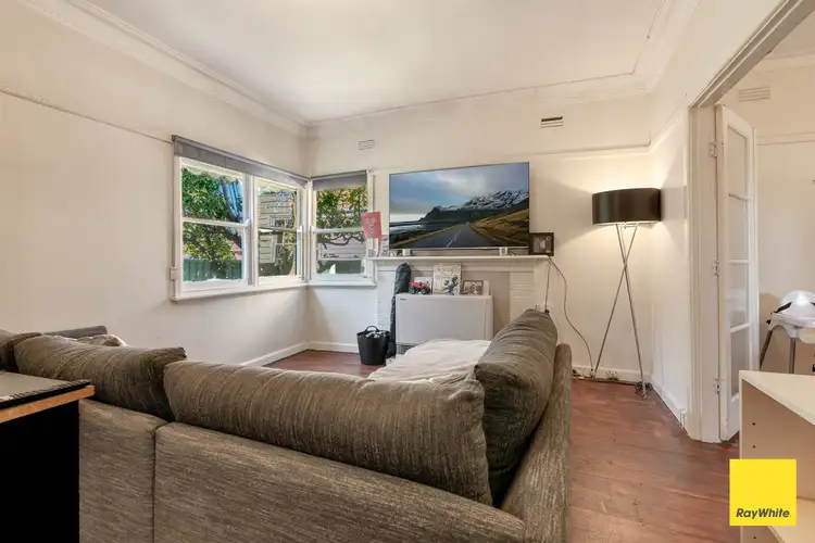 Fifth view of Homely house listing, 28 Carpenter Street, Kangaroo Flat VIC 3555