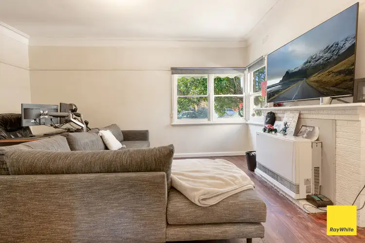 Sixth view of Homely house listing, 28 Carpenter Street, Kangaroo Flat VIC 3555