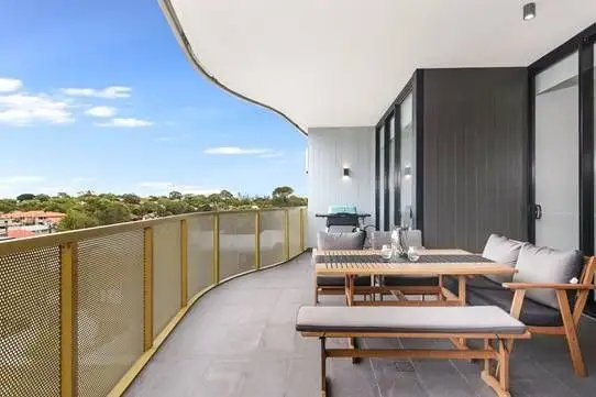 517/55 Holloway Street, Pagewood NSW 2035