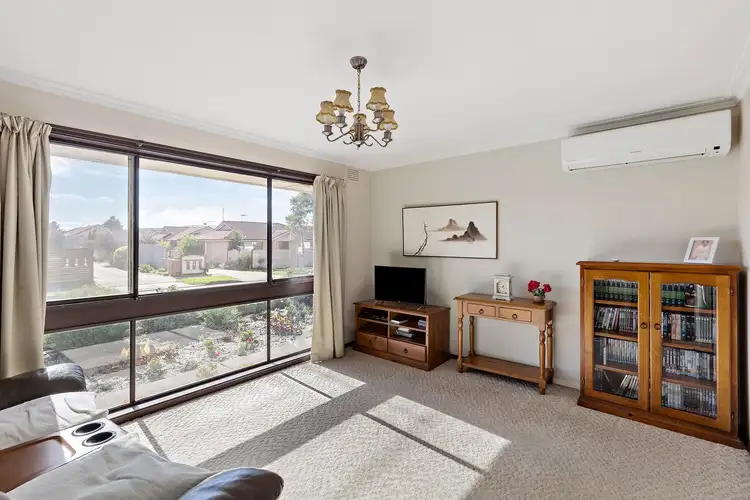 Second view of Homely house listing, 24 Swan Walk, Chelsea VIC 3196