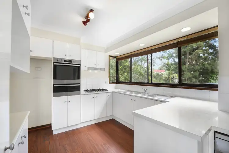Third view of Homely house listing, 6 Costa Close, Green Point NSW 2251