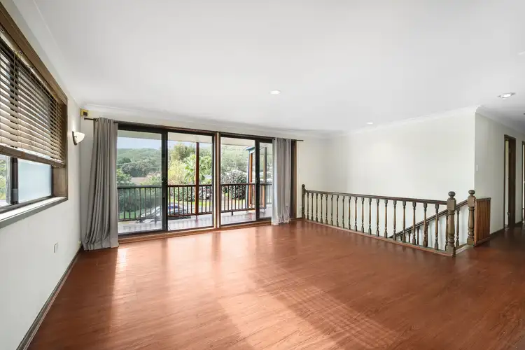 Fourth view of Homely house listing, 6 Costa Close, Green Point NSW 2251