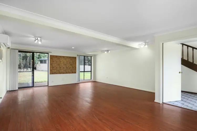 Fifth view of Homely house listing, 6 Costa Close, Green Point NSW 2251