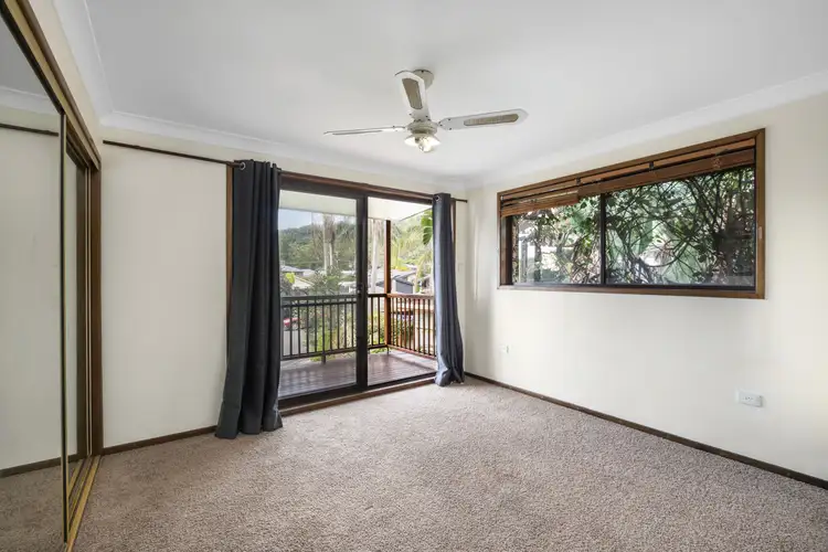Sixth view of Homely house listing, 6 Costa Close, Green Point NSW 2251
