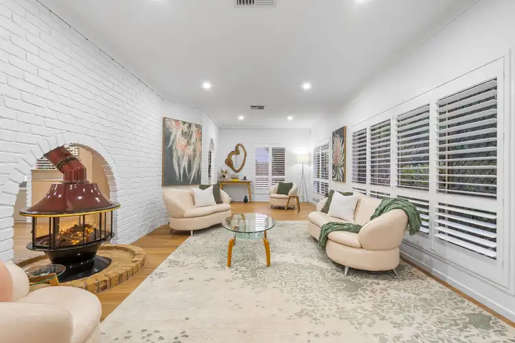 Third view of Homely house listing, 7 Tivoli Court, Rochedale South QLD 4123