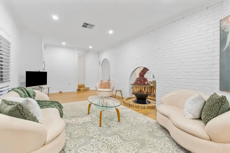 Fourth view of Homely house listing, 7 Tivoli Court, Rochedale South QLD 4123