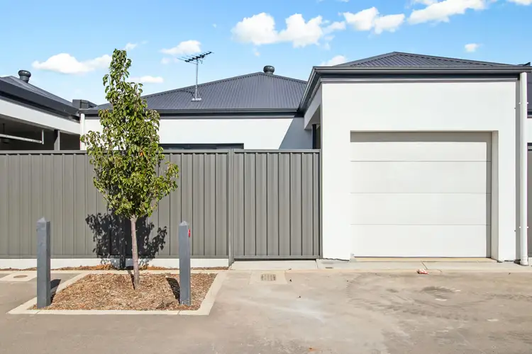Second view of Homely house listing, 8 Derby Lane, Mount Barker SA 5251